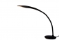 Preview: Sompex Calla 6x1W Tischlampe Tischleuchte Lampe Metall Schwarz NEU!