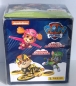 Preview: Panini Nickelodeon Paw Patrol Display 50 Tüten = 250 Sammelsticker NEU!